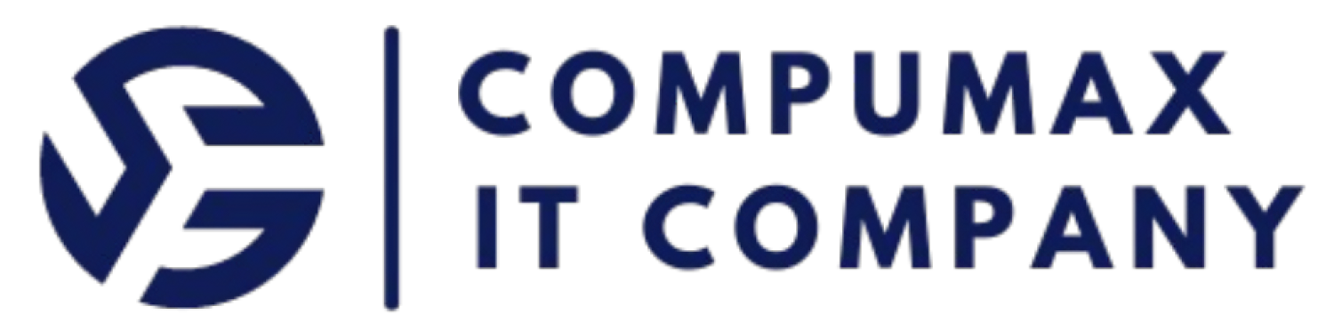 Logo-Image